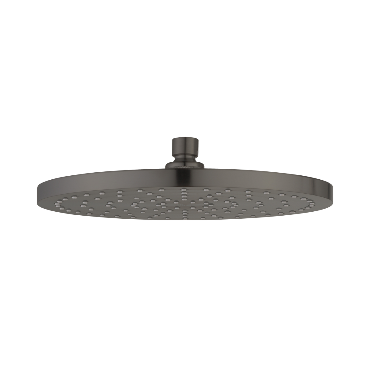Oliveri Rome Shower Rose Rnd GM