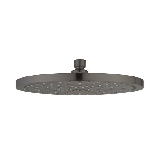 Oliveri Rome Shower Rose Rnd GM