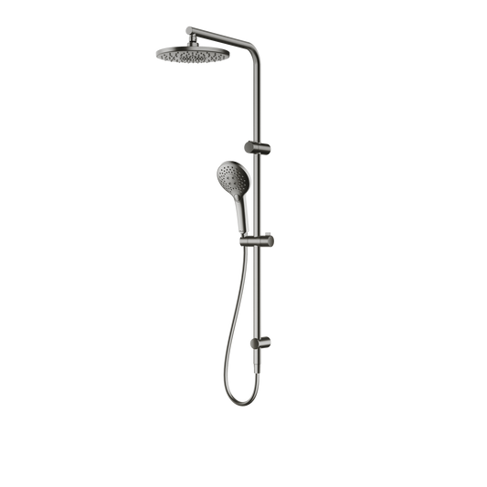 Oliveri Rome Dual Shower Set GM