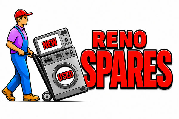 Reno Spares