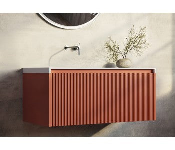RIMINI-1000-PC