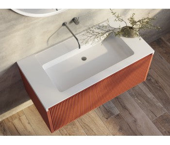 RIMINI-1000-PC