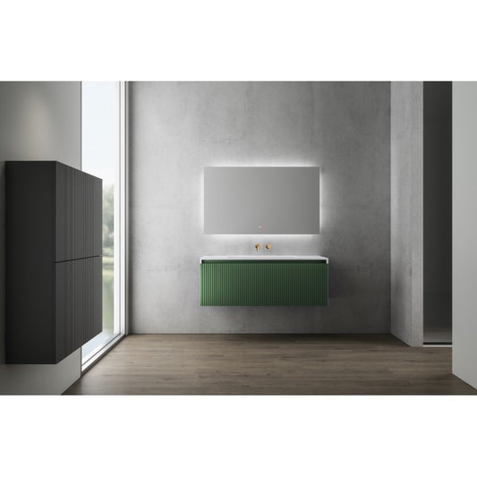 Rimini-1200-RF