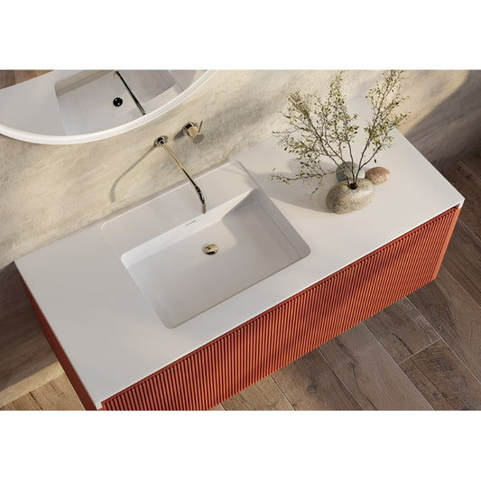 RIMINI-1200-PC