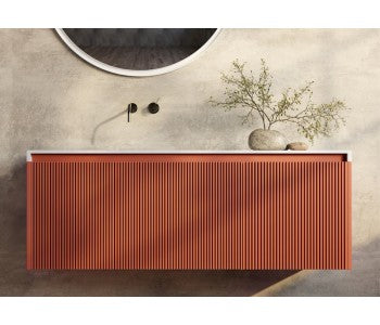 RIMINI-1200-PC