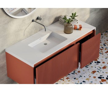 RIMINI-1200-PC
