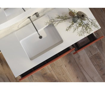 RIMINI-1200-PC