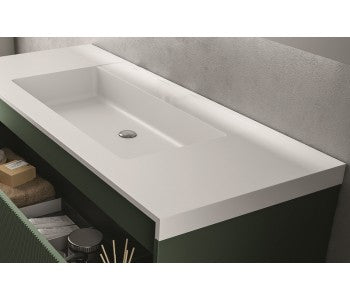 Rimini-1200-RF