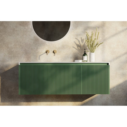 Rimini-1400-RF
