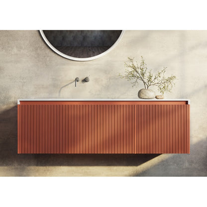 RIMINI-1400-PC