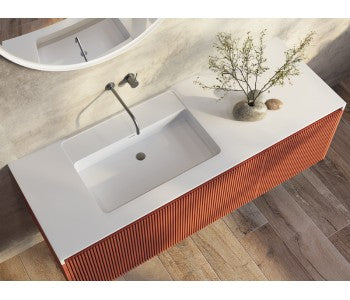 RIMINI-1400-PC
