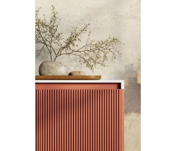 RIMINI-1400-PC