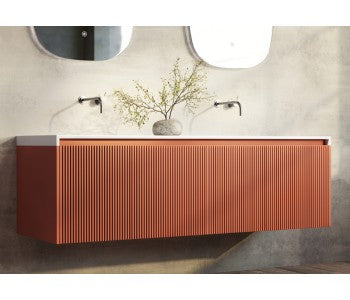 RIMINI-1500-PC
