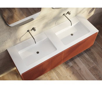 RIMINI-1500-PC