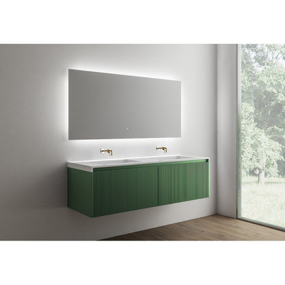 Rimini-1500-RF