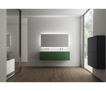 Rimini-1500-RF