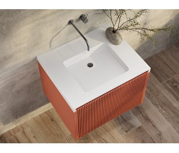 Rimini-600-PC