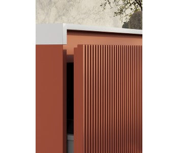 Rimini-600-PC