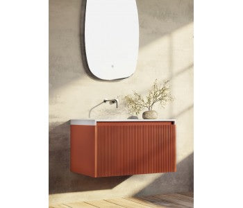 RIMINI-800-PC