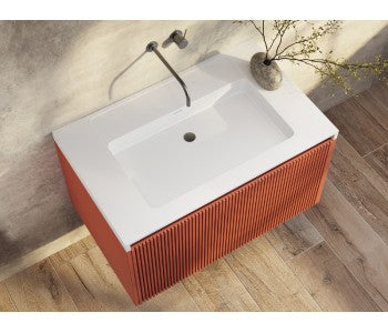 RIMINI-800-PC