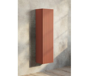 RIMINI-SC-1200-PC