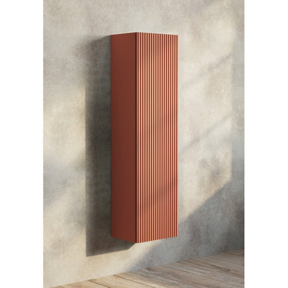 RIMINI-SC-1200-PC