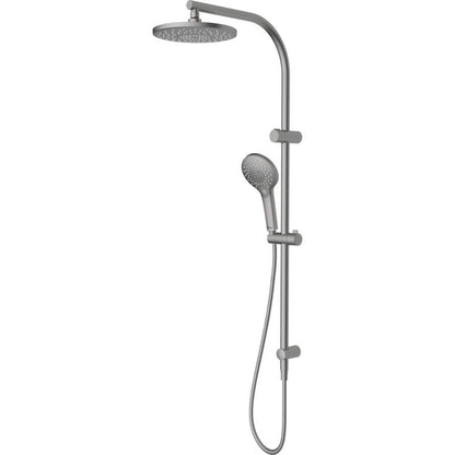 Oliveri Rome Dual Shower Set