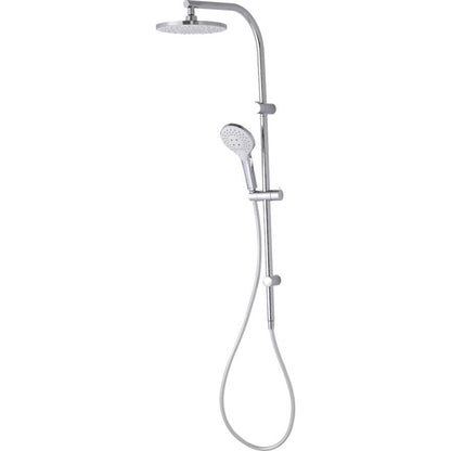Oliveri Rome Dual Shower Set