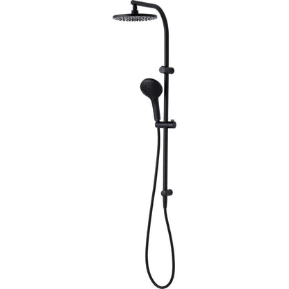 Oliveri Rome Dual Shower Set