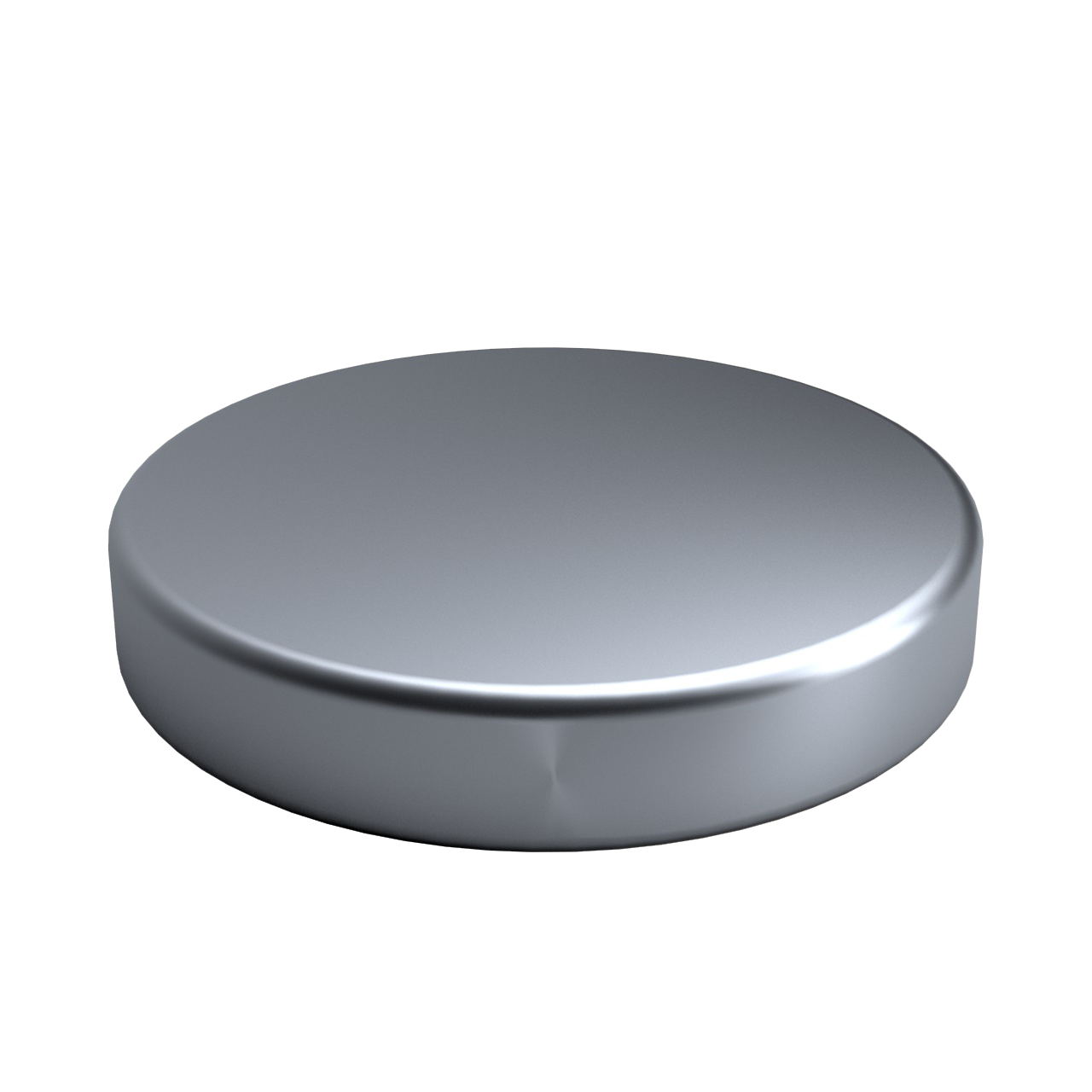 Colour Fittings Upgrade i17 - i17.SA - Satin Aluminium