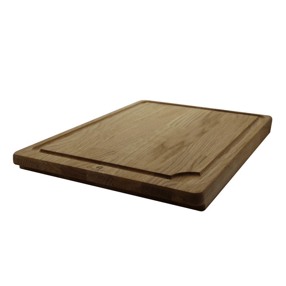 Cutting Board for LeGrande Kitchen Sinks