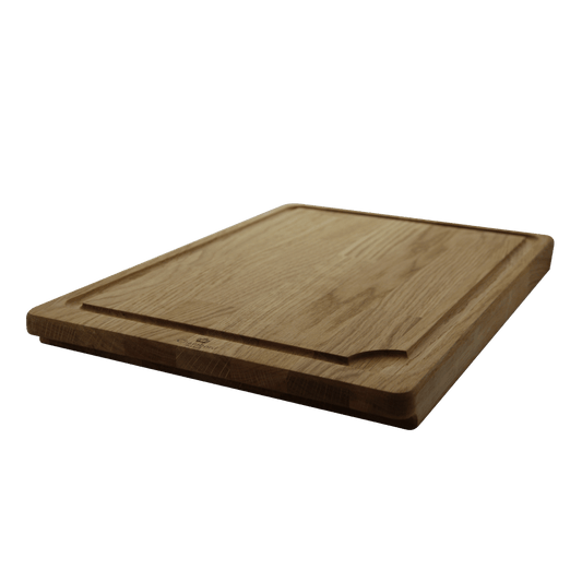 Cutting Board for LeGrande Kitchen Sinks
