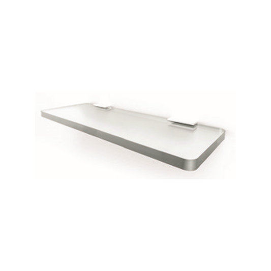 Frameless Fittings -