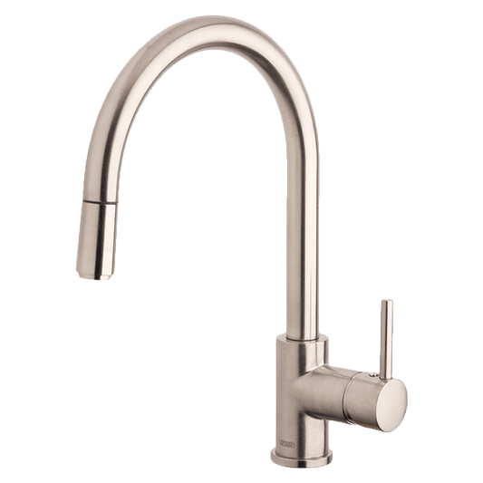 SK5-AV Kitchen Mixer