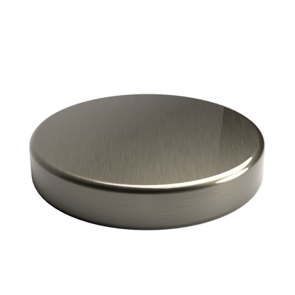 Colour Fittings Upgrade i1 - i1.SN - Matte Satin Nickel