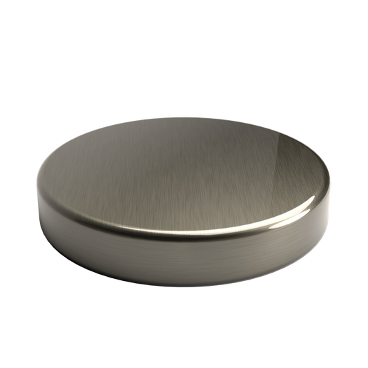 Colour Fittings Upgrade i2 - i2.SN - Matte Satin Nickel