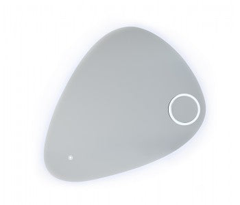 SPC-800-TRIANGOLO-LED