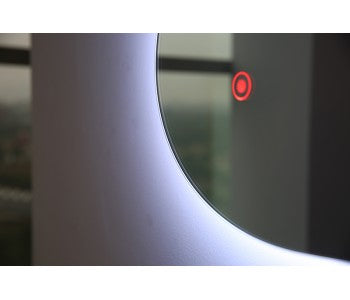 SPC-800-TRIANGOLO-LED