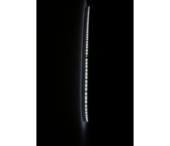 SPC-800-TRIANGOLO-LED