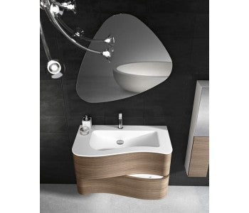 SPC-800-TRIANGOLO-LED