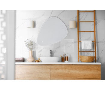 SPC-800-TRIANGOLO-LED