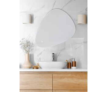 SPC-800-TRIANGOLO-LED