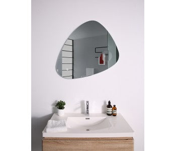 SPC-800-TRIANGOLO-LED