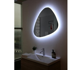 SPC-800-TRIANGOLO-LED