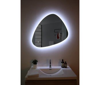 SPC-800-TRIANGOLO-LED