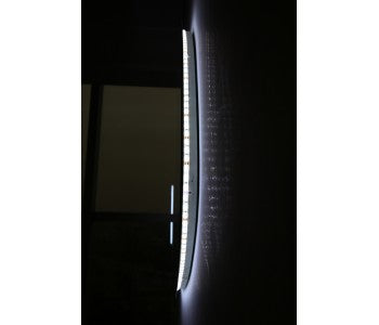 SPC-800-TRIANGOLO-LED