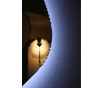 SPC-800-TRIANGOLO-LED