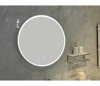 SPC-MARMO-LED
