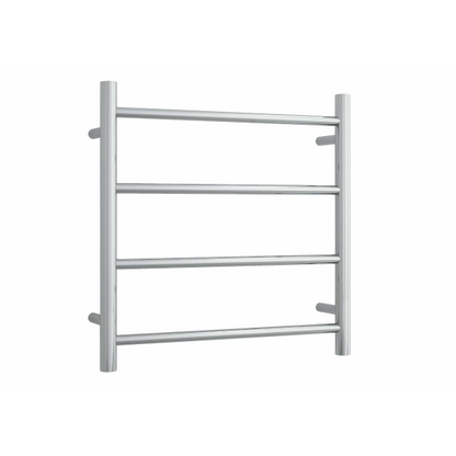 Thermorail 12V Round 550 Ladder Heated Towel Rail