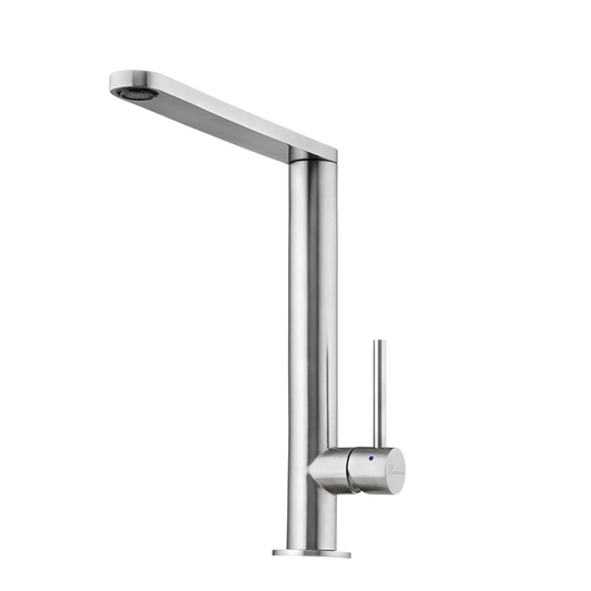 Oliveri Essente Right Angle Sink Mixer
